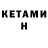 БУТИРАТ буратино Tetiana Sheremetieva