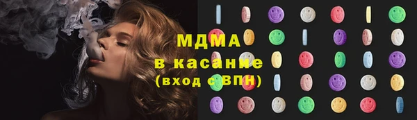 дживик Белоозёрский