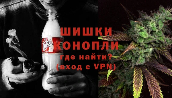 дживик Белоозёрский