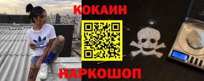 крисы Новокубанск