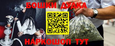 дурь Новодвинск
