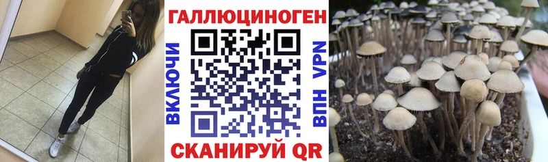 Псилоцибиновые грибы мухоморы  Валуйки 