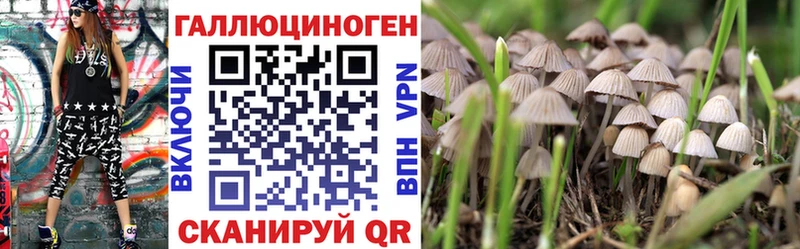 Псилоцибиновые грибы Magic Shrooms Валуйки
